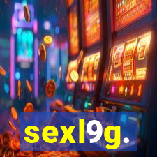 sexl9g.