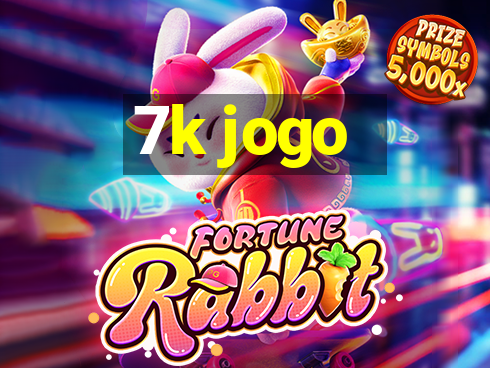 7k jogo