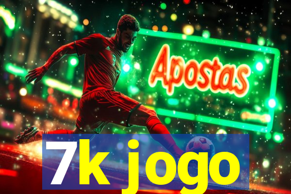 7k jogo