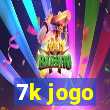 7k jogo