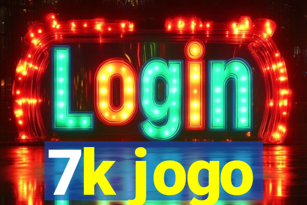 7k jogo