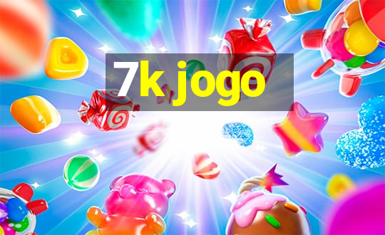 7k jogo