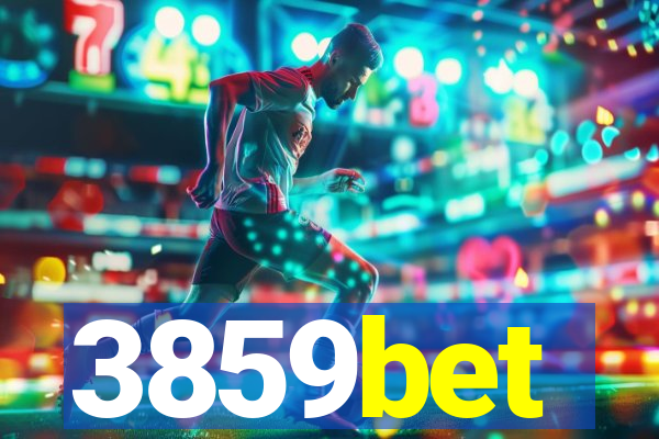 3859bet