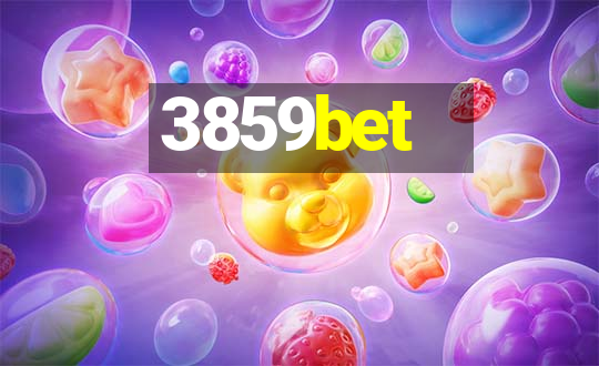 3859bet