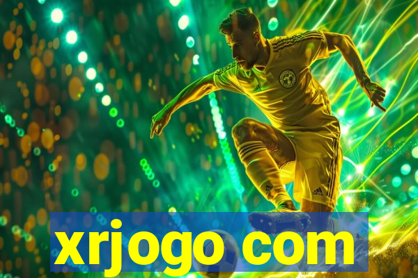 xrjogo com