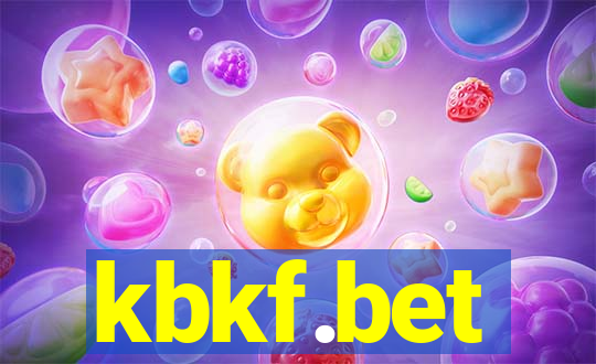 kbkf.bet