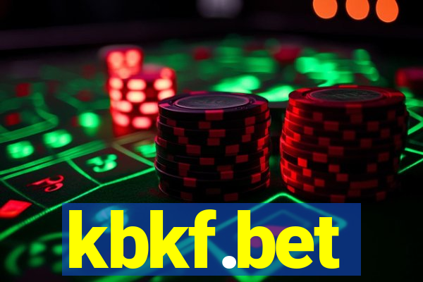 kbkf.bet