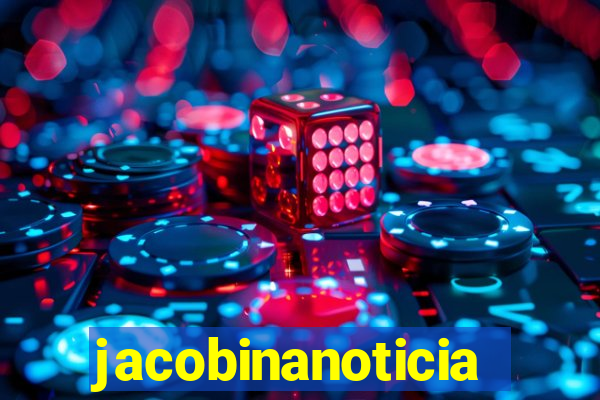 jacobinanoticia