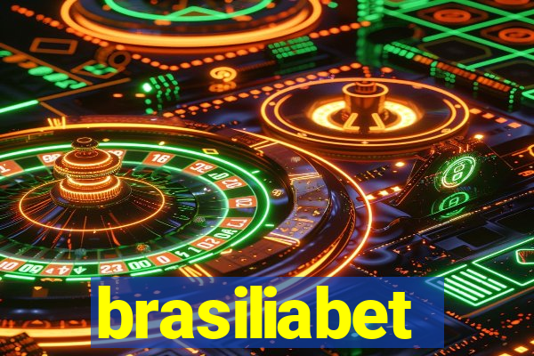 brasiliabet