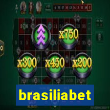 brasiliabet