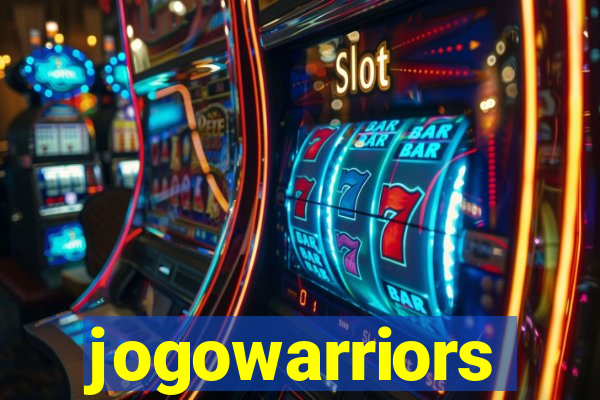 jogowarriors