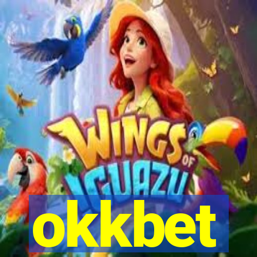 okkbet