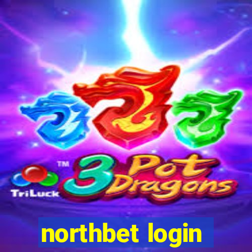 northbet login