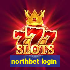 northbet login