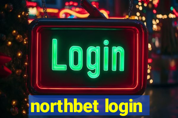 northbet login