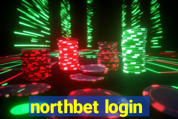 northbet login