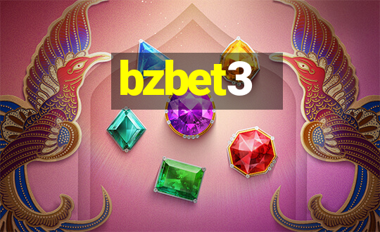 bzbet3