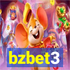 bzbet3