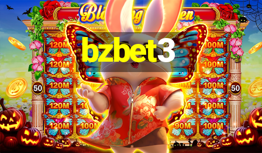 bzbet3