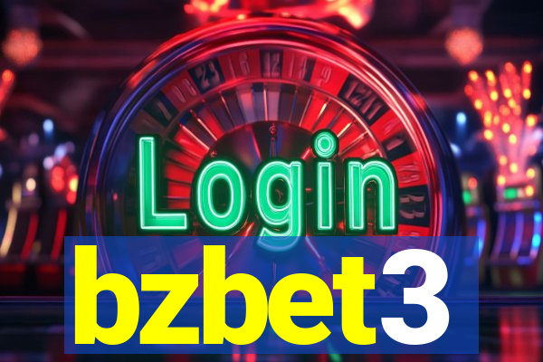 bzbet3