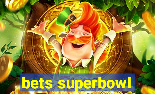 bets superbowl