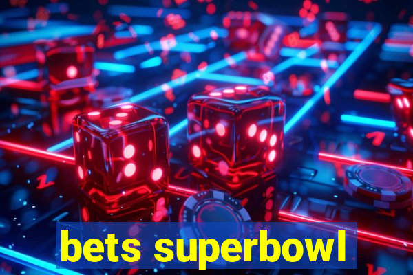 bets superbowl