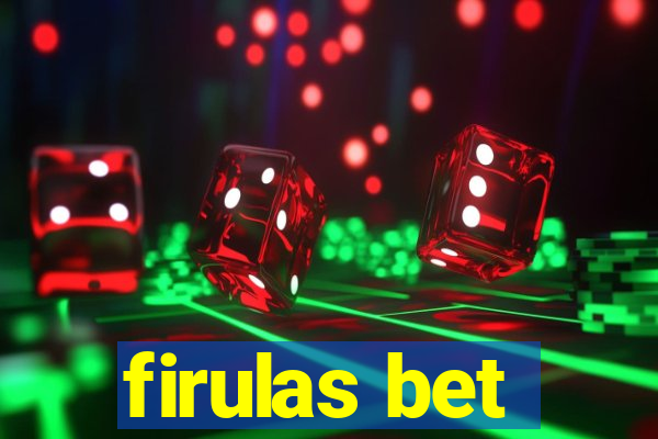 firulas bet