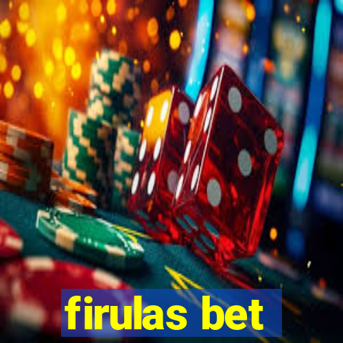 firulas bet