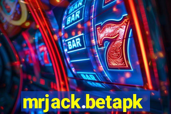 mrjack.betapk