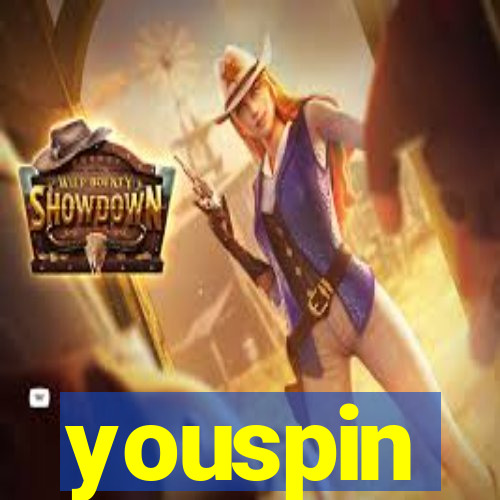 youspin