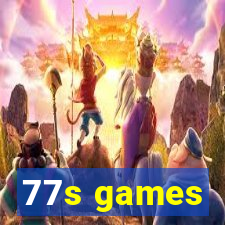 77s games