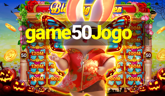 game50Jogo