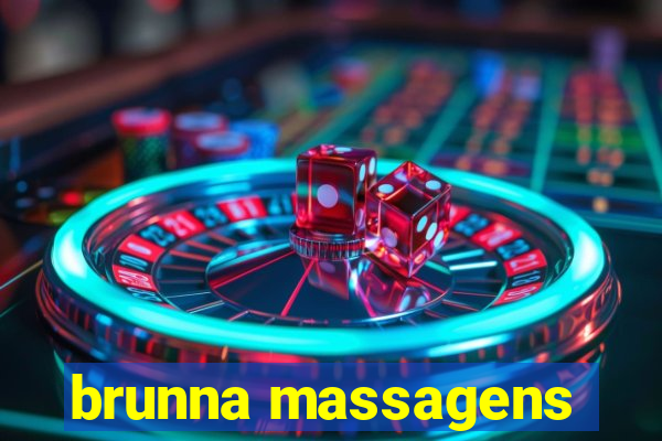 brunna massagens