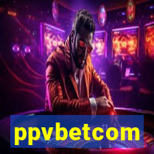 ppvbetcom