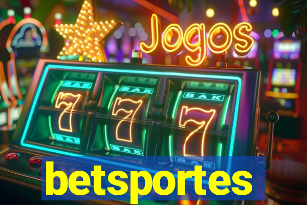 betsportes