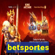 betsportes