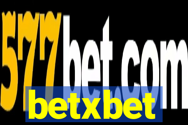 betxbet