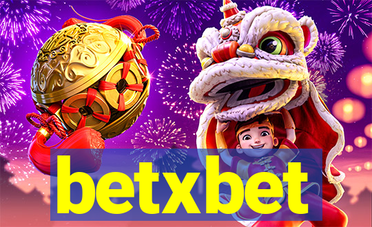 betxbet