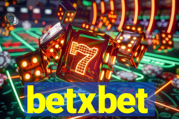 betxbet