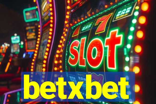 betxbet