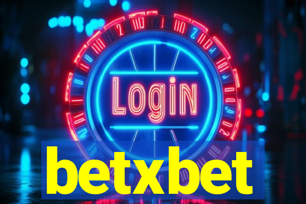 betxbet