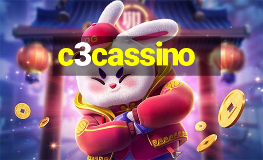 c3cassino