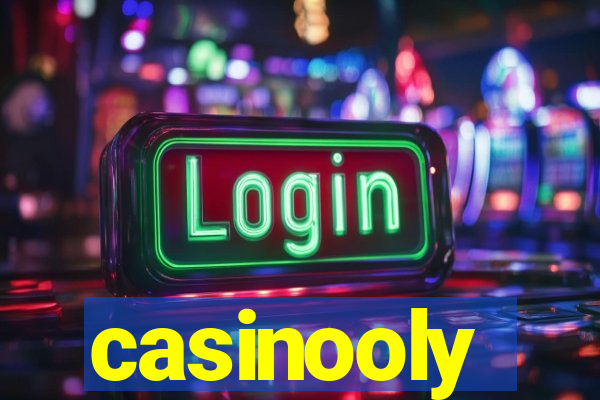 casinooly