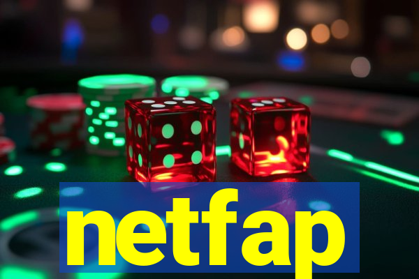 netfap