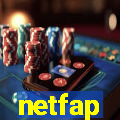 netfap