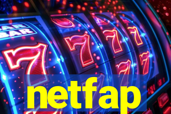 netfap