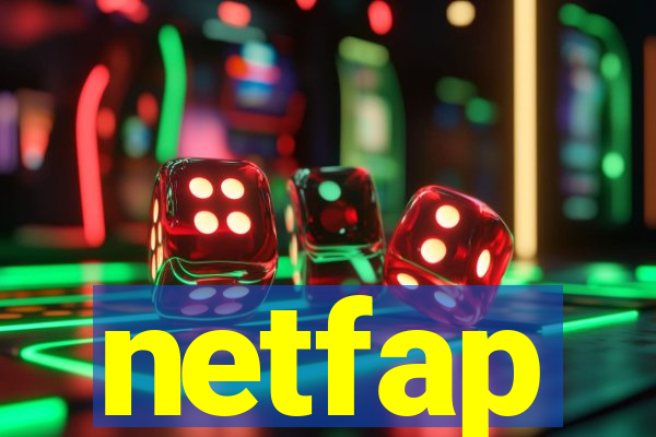 netfap