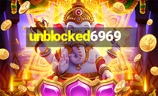 unblocked6969