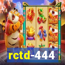 rctd-444