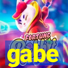 gabe